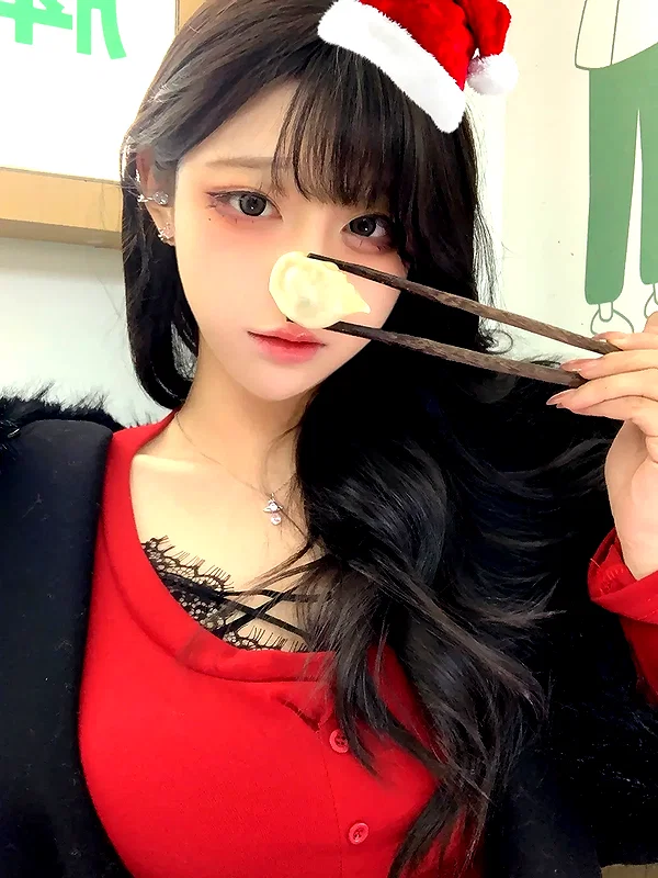 yingyinng_ instagram image archive image