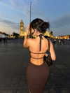 vanessa.rhd Altpins Profile Picture