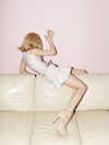 4everw1tch Altpins Profile Picture