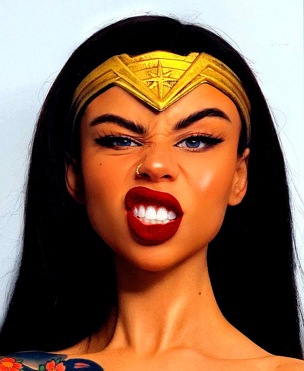 snitchery instagram image archive image