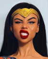 snitchery Altpins Profile Picture