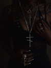 ker888nyz Altpins Profile Picture