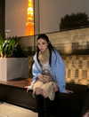 fair_mua Altpins Profile Picture