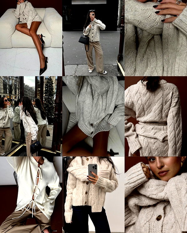 zoeliss instagram image archive image