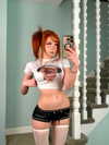 lola.luvgood Altpins Profile Picture