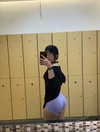 sulisssx Altpins Profile Picture