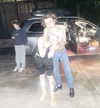 lowrtown Altpins Profile Picture