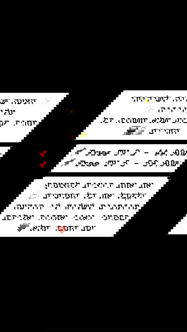 _._dianush._ _._dianush._ archive image