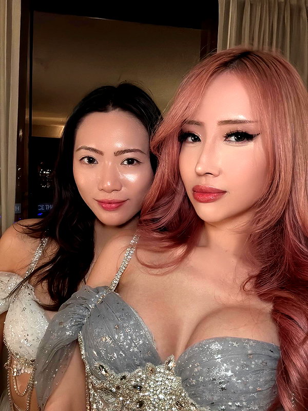 dearestsinner instagram image archive image