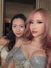 dearestsinner Altpins Profile Picture
