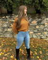 lexi_marvel Altpins Profile Picture