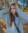 thekallinan Altpins Profile Picture