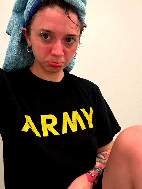 jennajinxy instagram image archive image