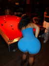 vanessa.rhd Altpins Profile Picture