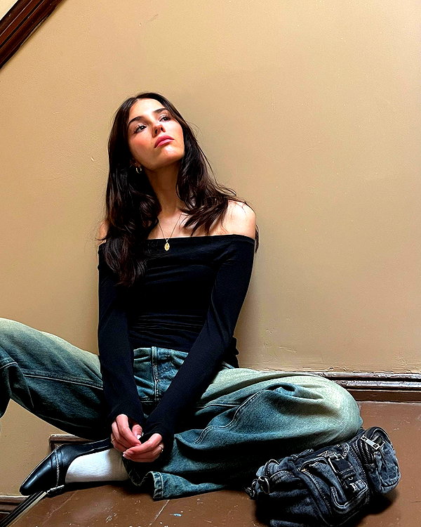 mariagabrielasantos instagram image archive image