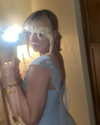 cyber.st4rz Altpins Profile Picture