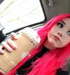 danielle.mercedie Altpins Profile Picture