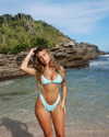 gabimfmoura Altpins Profile Picture