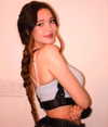 lydiavioletofficial Altpins Profile Picture
