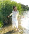 f4iryybl00d Altpins Profile Picture