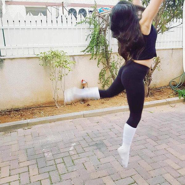 yuval_raz instagram image archive image