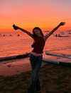 fair_mua Altpins Profile Picture