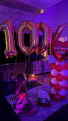 mekhrona_18 Altpins Profile Picture