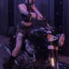 livindeadyaz Altpins Profile Picture