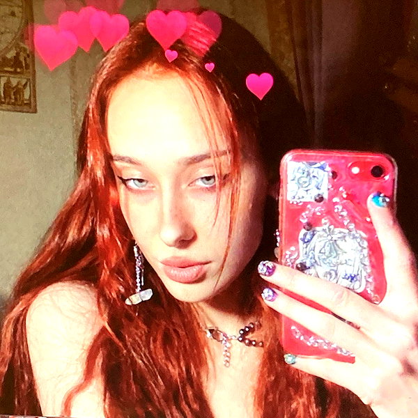 leanxhrt instagram image archive image