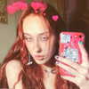 leanxhrt Altpins Profile Picture