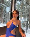 sierra_cabot Altpins Profile Picture