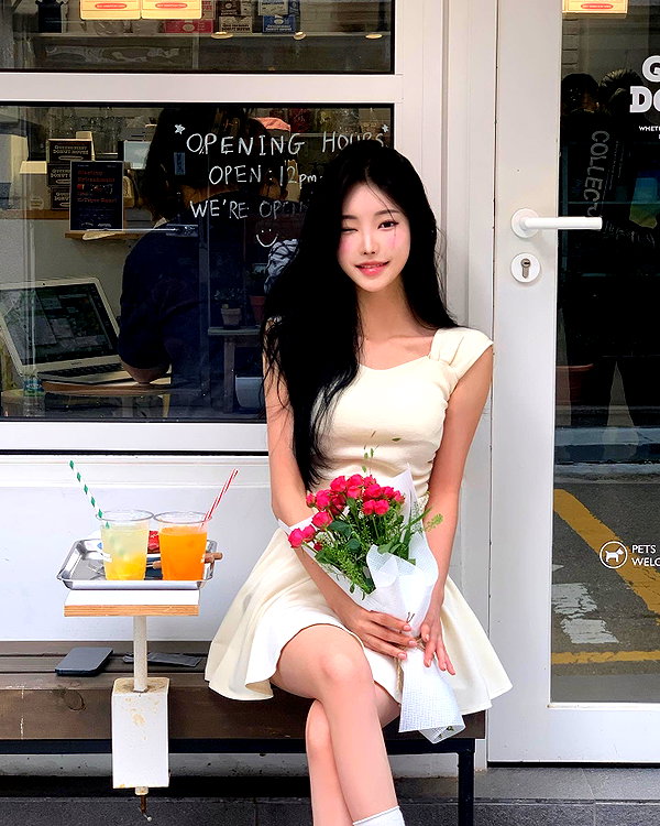 daxbin instagram image archive image
