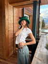 ninastodden Altpins Profile Picture