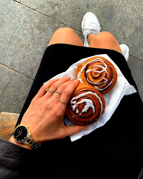 biancanataliie instagram image archive image