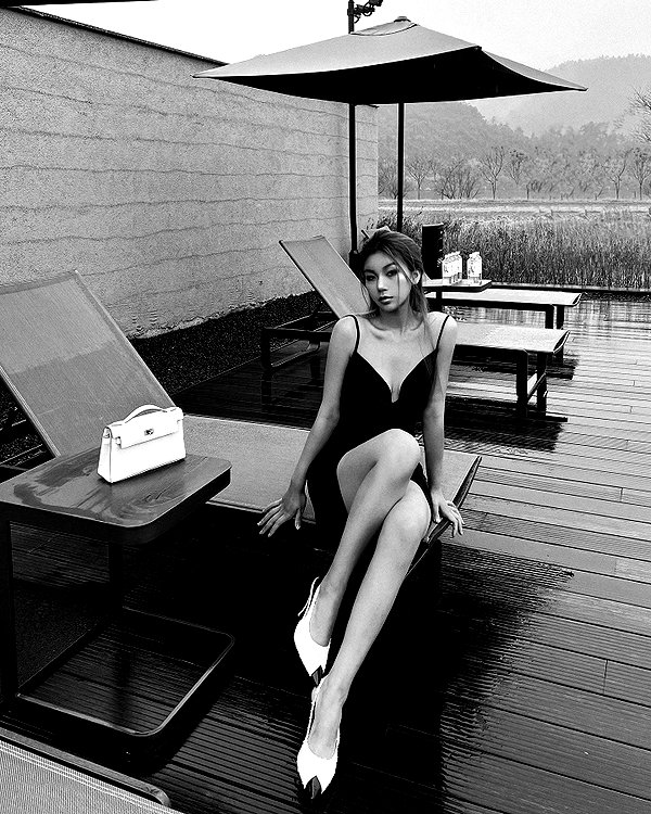 kelseydopegal instagram image archive image