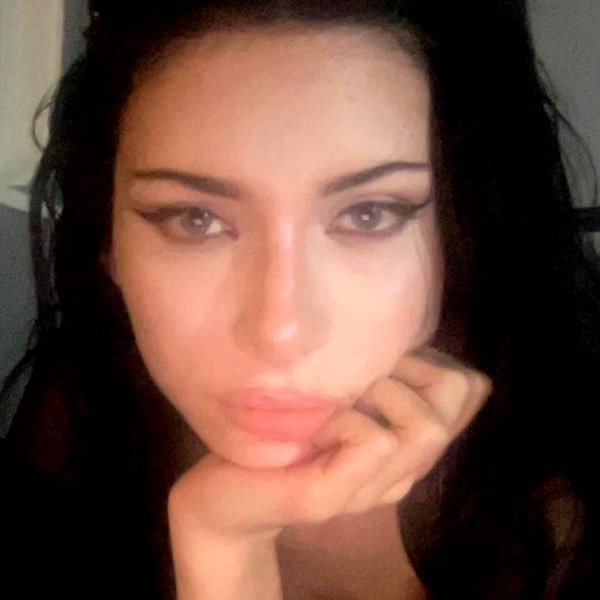 georgialeetwinn instagram image archive image