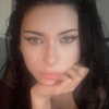 georgialeetwinn Altpins Profile Picture