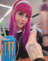 jadelaverne Altpins Profile Picture