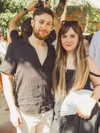 lior_levrun Altpins Profile Picture