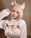 rakukoo Altpins Profile Picture