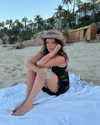 bellathorne Altpins Profile Picture