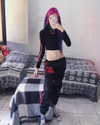 jadelaverne Altpins Profile Picture