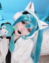 catl0verr69 Altpins Profile Picture
