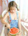 erokochiba Altpins Profile Picture
