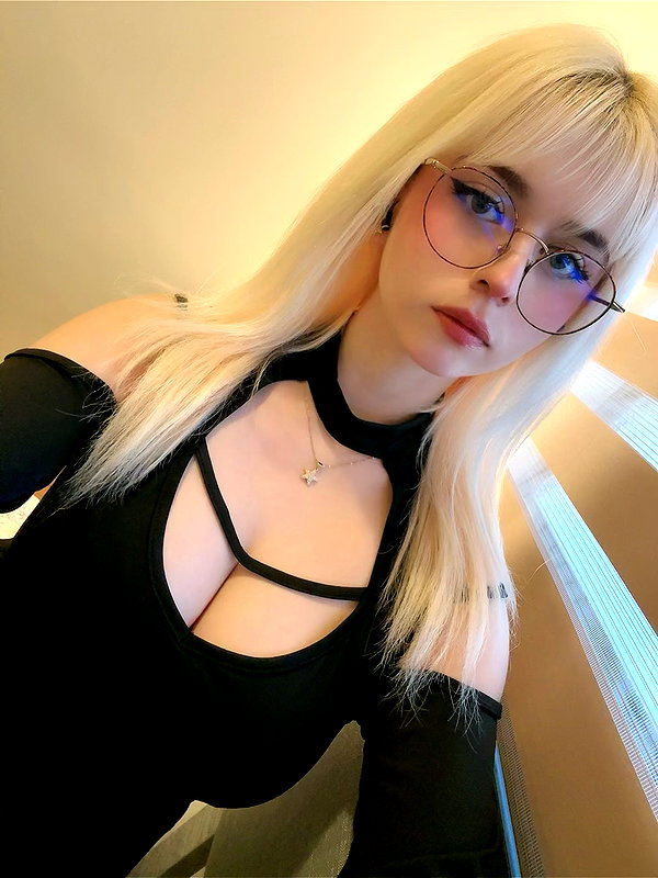 lulymakima instagram image archive image