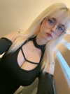 lulymakima Altpins Profile Picture