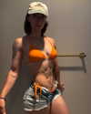leanbeefpatty Altpins Profile Picture