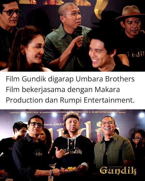 umbarabrothers instagram image archive image