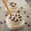 ashleybenson Altpins Profile Picture