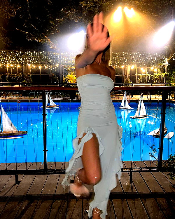 tirtza_cohen instagram image archive image